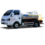 Water Sprinkler