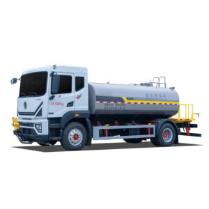 Water Sprinkler 12m³ D9 - Water Sprinkler - ansy.huazhongjinshang.com