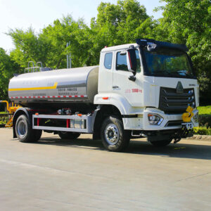 Water Sprinkler 14m³ - Water Sprinkler - ansy.huazhongjinshang.com