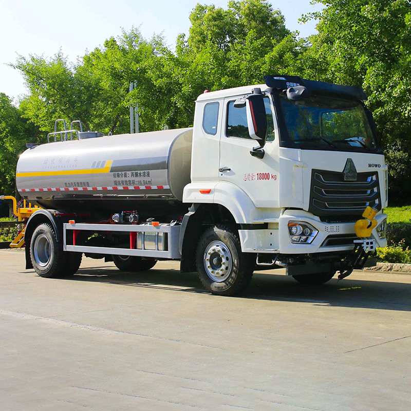 Water Sprinkler 14m³ - Water Sprinkler - ansy.huazhongjinshang.com