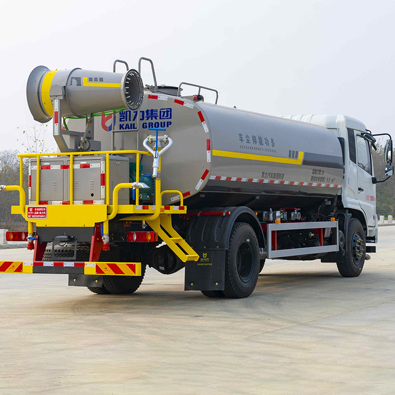 Water Sprinkler 15.9m³ - Water Sprinkler - ansy.huazhongjinshang.com