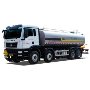 Water Sprinkler 25m³ ZHONGQI - Water Sprinkler - ansy.huazhongjinshang.com