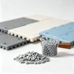 Injection Molding Category