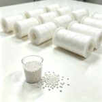 Injection Molding Category