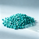 Stretch Film Special Masterbatch Pellets - Blown Film Series - ansy.huazhongjinshang.com