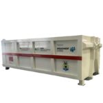 Construction Dumpsters