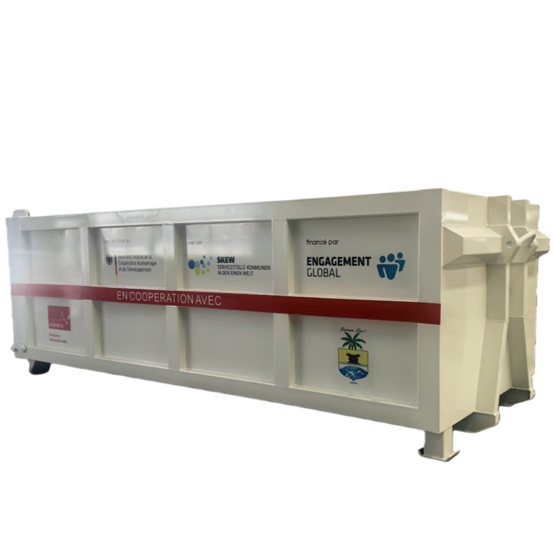 Construction Dumpsters - Construction Dumpsters - ansy.huazhongjinshang.com