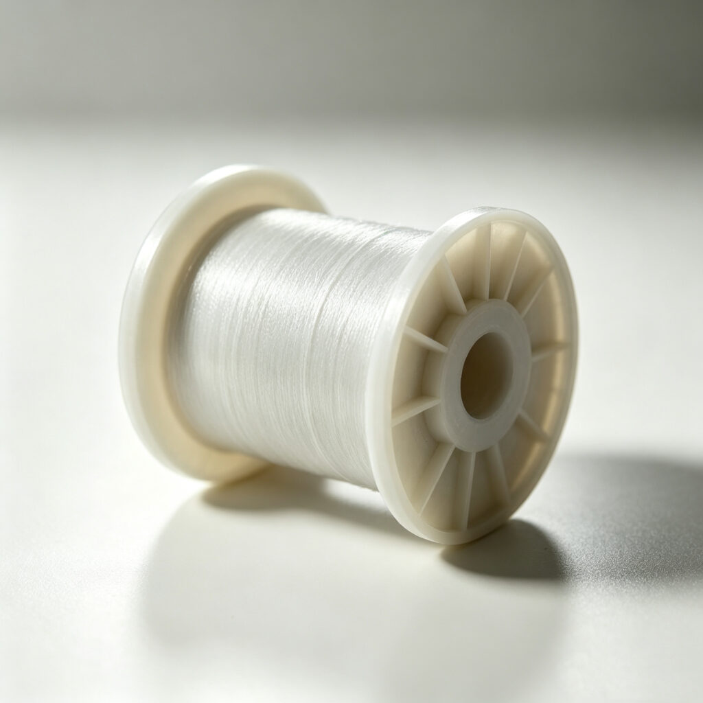 White Color Masterbatch Pellets for Spools - Injection Molding Category - ansy.huazhongjinshang.com