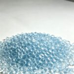 Color Masterbatch for Greenhouse Plastic Film - Blown Film Series - ansy.huazhongjinshang.com
