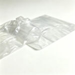 Special‑use Color Masterbatch for Lightweight Disposable Raincoats - Blown Film Series - ansy.huazhongjinshang.com