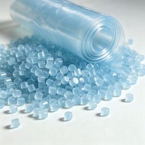 Color Masterbatch for Greenhouse Plastic Film - Blown Film Series - ansy.huazhongjinshang.com