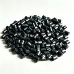 Specialized color masterbatch for drip irrigation tape - Extrusion Type - ansy.huazhongjinshang.com