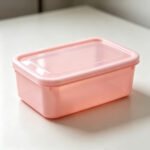 Plastic storage box color masterbatch. - Injection Molding Category - ansy.huazhongjinshang.com