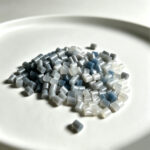 Color Masterbatch for Suspended Flooring - Injection Molding Category - ansy.huazhongjinshang.com