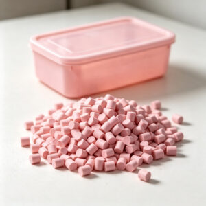 Plastic storage box color masterbatch. - Injection Molding Category - ansy.huazhongjinshang.com