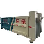 Dumpster - Construction Dumpsters - ansy.huazhongjinshang.com