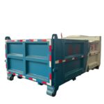 Dumpster - Construction Dumpsters - ansy.huazhongjinshang.com