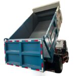 Dumpster - Construction Dumpsters - ansy.huazhongjinshang.com