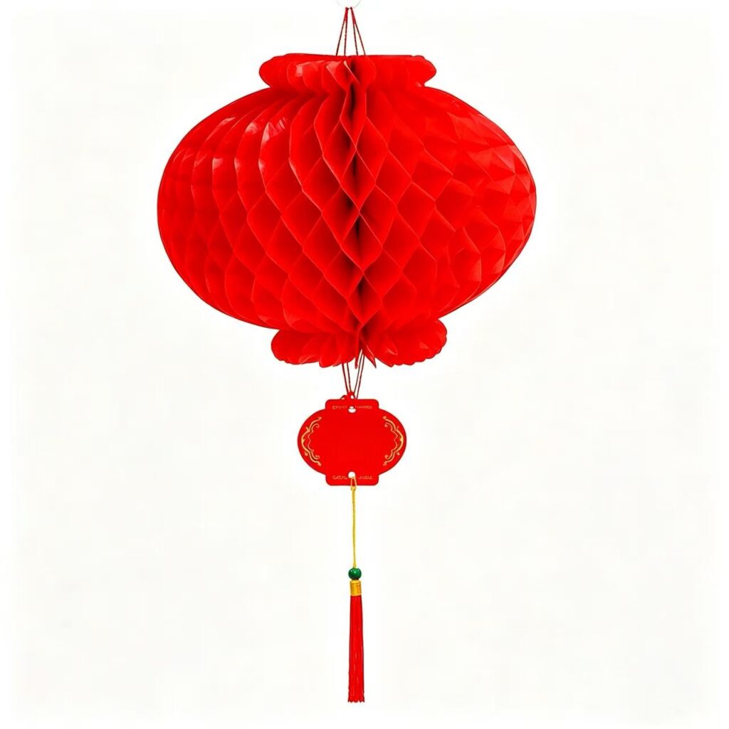 Red Color Masterbatch Pellets for PE Lanterns - Blown Film Series - ansy.huazhongjinshang.com