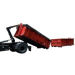 Dumpster - Construction Dumpsters - ansy.huazhongjinshang.com