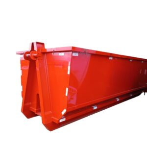 Dumpster - Construction Dumpsters - ansy.huazhongjinshang.com
