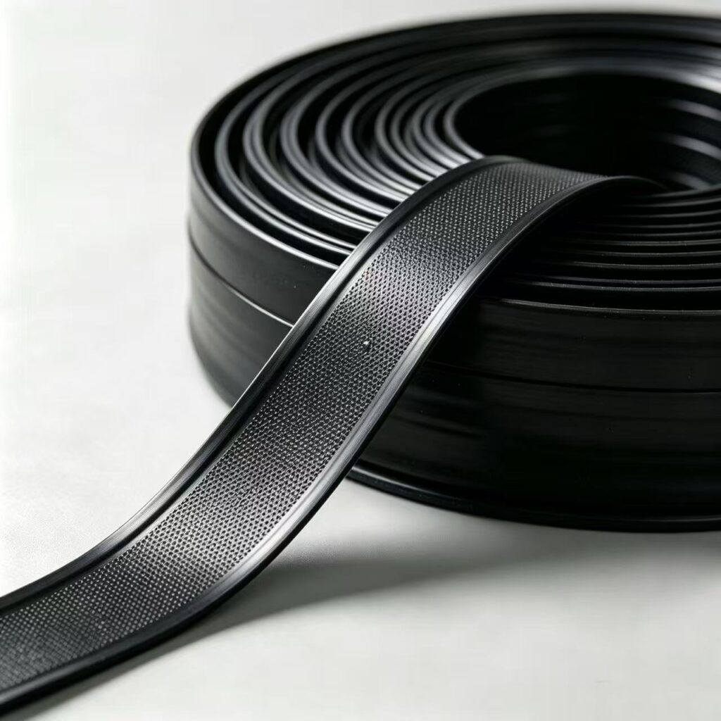 Specialized color masterbatch for drip irrigation tape - Extrusion Type - ansy.huazhongjinshang.com