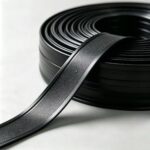 Specialized color masterbatch for drip irrigation tape - Extrusion Type - ansy.huazhongjinshang.com