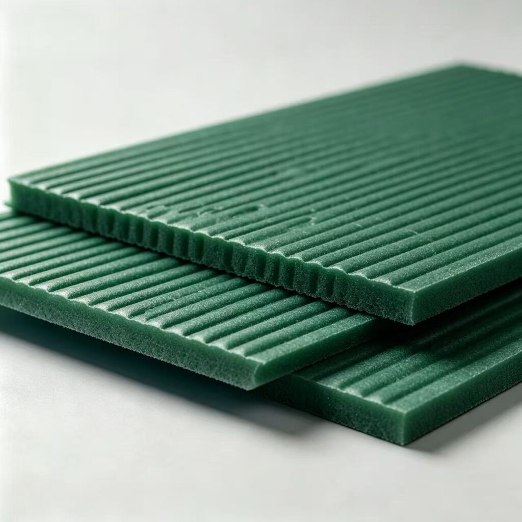 Reinforced MacPad Color Masterbatch - Extrusion Type - ansy.huazhongjinshang.com