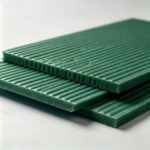 Reinforced MacPad Color Masterbatch - Extrusion Type - ansy.huazhongjinshang.com