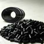 Extrusion Type