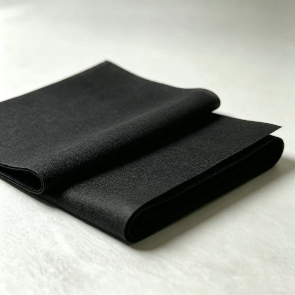 Specialized color masterbatches for automotive interiors - Injection Molding Category - ansy.huazhongjinshang.com