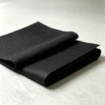 Specialized color masterbatches for automotive interiors - Injection Molding Category - ansy.huazhongjinshang.com