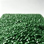Reinforced MacPad Color Masterbatch - Extrusion Type - ansy.huazhongjinshang.com