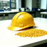 Injection Molding Category
