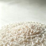 Specialized color masterbatch for plastic stools - Injection Molding Category - ansy.huazhongjinshang.com