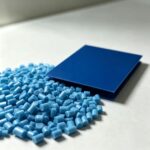Extrusion Type