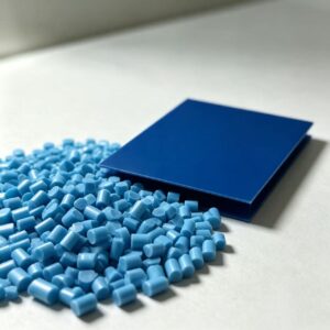 Masterbatch for official documents - Injection Molding Category - ansy.huazhongjinshang.com