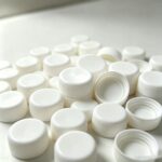 Specialized color masterbatch for beverage bottle caps - Injection Molding Category - ansy.huazhongjinshang.com