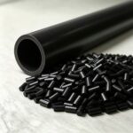 Extrusion Type