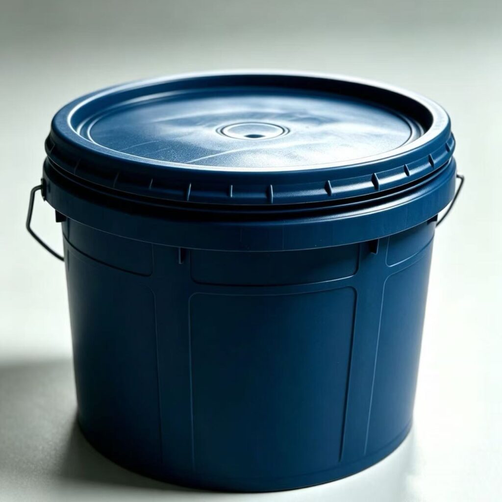 Masterbatch for Plastic Drum - Injection Molding Category - ansy.huazhongjinshang.com