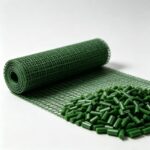 Extrusion Type