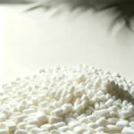 Specialized color masterbatch for beverage bottle caps - Injection Molding Category - ansy.huazhongjinshang.com