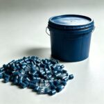 Injection Molding Category