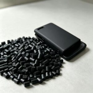 Specialized color masterbatches for automotive interiors - Injection Molding Category - ansy.huazhongjinshang.com