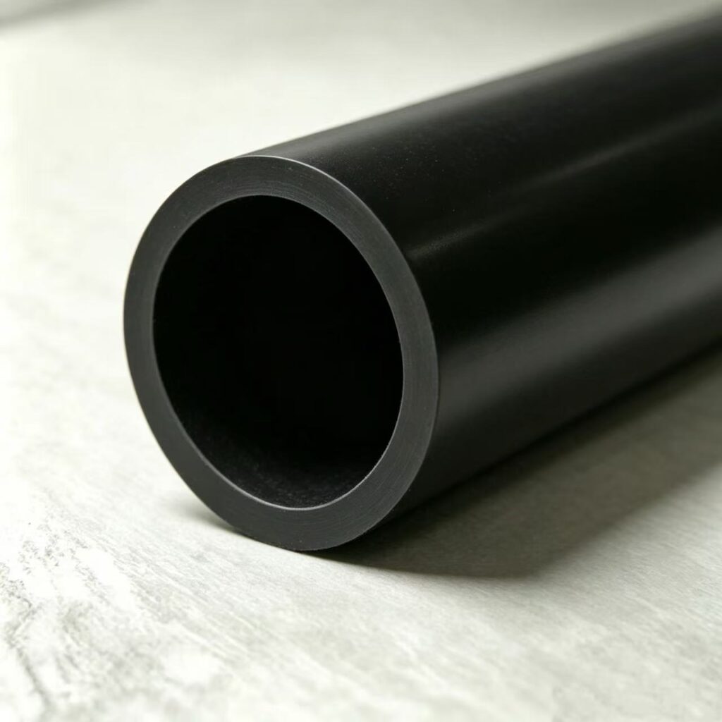 Special color masterbatch for PE pipes. - Extrusion Type - ansy.huazhongjinshang.com