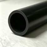 Special color masterbatch for PE pipes. - Extrusion Type - ansy.huazhongjinshang.com